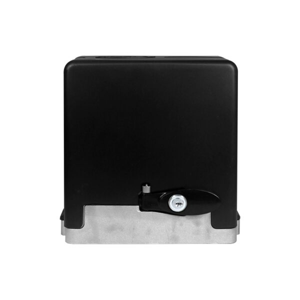 CONJ. AUT DE PORTOES E PORTAS DZ STARK 650 JETFLEX HIBRIDA (FACILITY) BIVOLT 60H